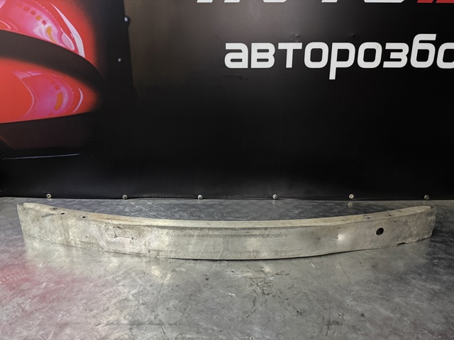 Швелер переднього бампера A1696201734 MERCEDES
