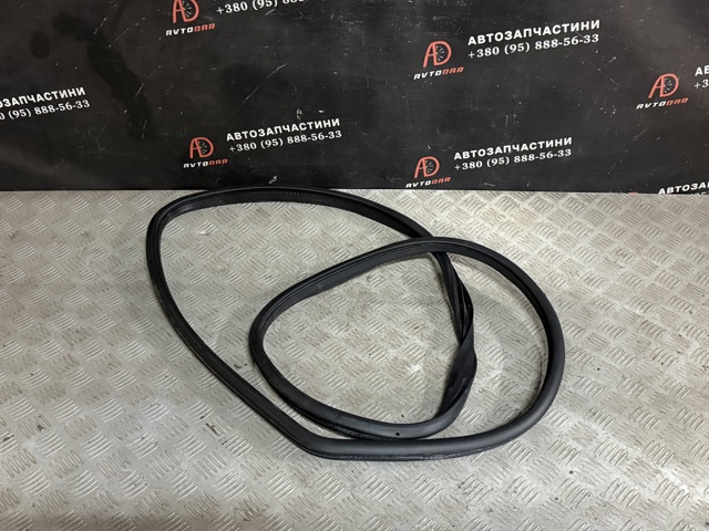 A1697371430 Mercedes