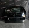 Двері задні, багажні (3-і)/(5-і) (ляда) Mercedes A