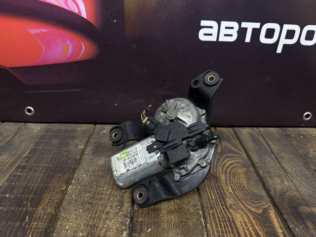 Задній механізм склоочисника A1698201440 MERCEDES
