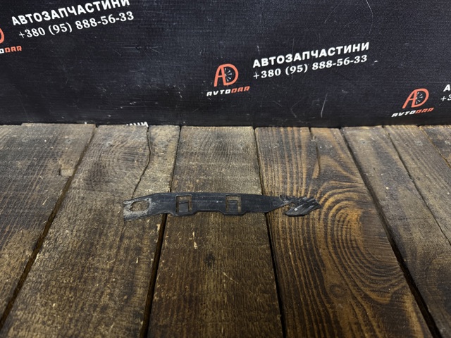 A1698820327 Mercedes