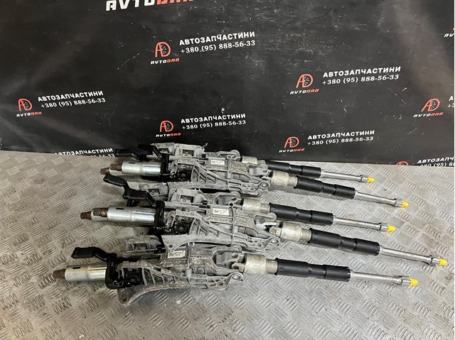 Колонка рульова A2054604216 MERCEDES