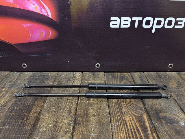 Амортизатор капота газовий A2108800429 MERCEDES