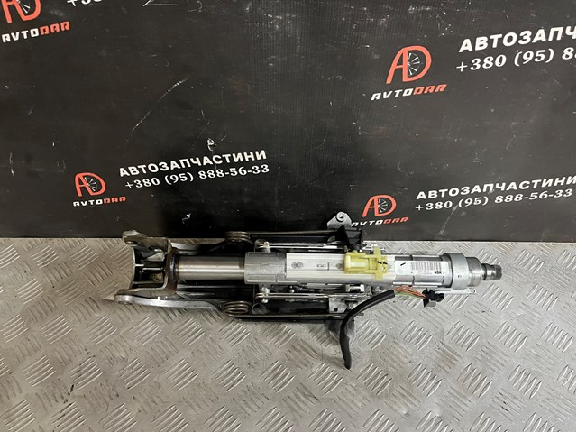 Рульова колонка A2514600616 MERCEDES