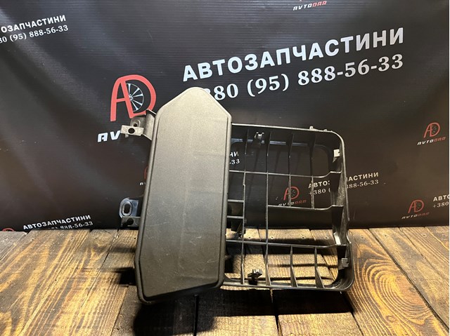 A2515400724 Mercedes