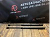 Стійка капота ліва A2518800129 MERCEDES