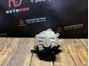 Насос вакуумний A6422300165 MERCEDES