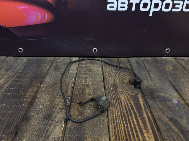 Датчик управління двигуном KL0118221 MAZDA