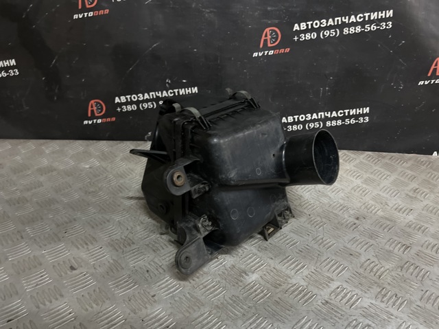 KL4713320A Mazda