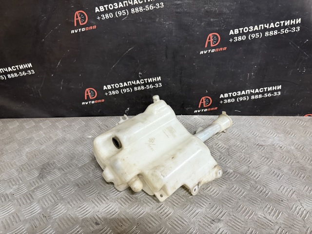 Бачок омивача скла T00267481 MAZDA