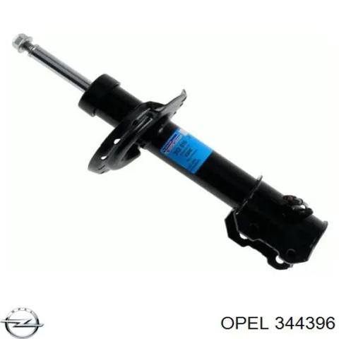 344396 Opel