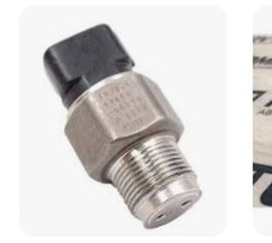 Манометри Тойота Рав 4 3