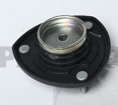 Подушка амортизатора переднього BDTS34380B MAZDA