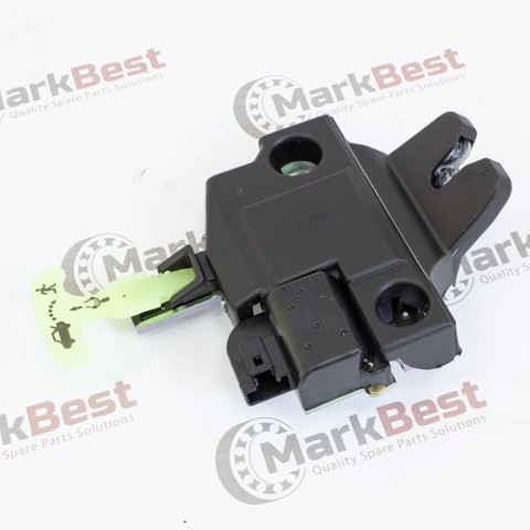 Замок кришки багажника / задніх 3/5-х дверей MRB91202 MarkBest