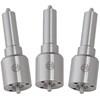 Розпилювач дизельної форсунки DLLA142P1607 KISMET DIESEL