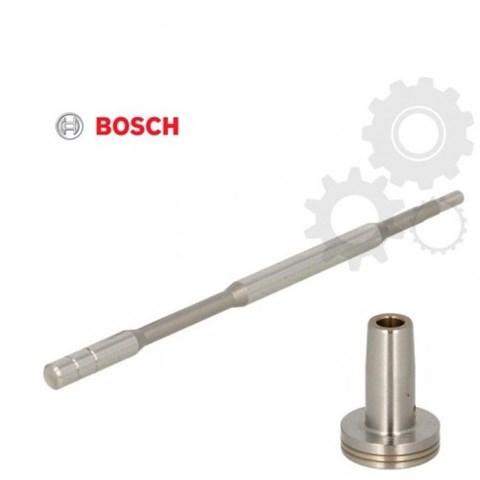 Форсунки (ремкомплект) F00VC01366 KISMET DIESEL