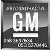 Скло пасажирських дверей Chery Very