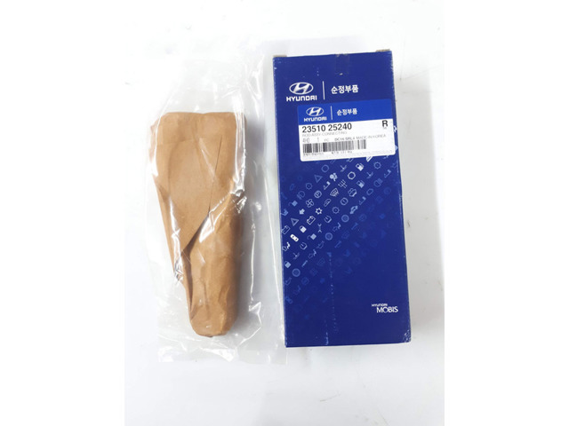 Шатун двигуна 2351025240 HYUNDAI