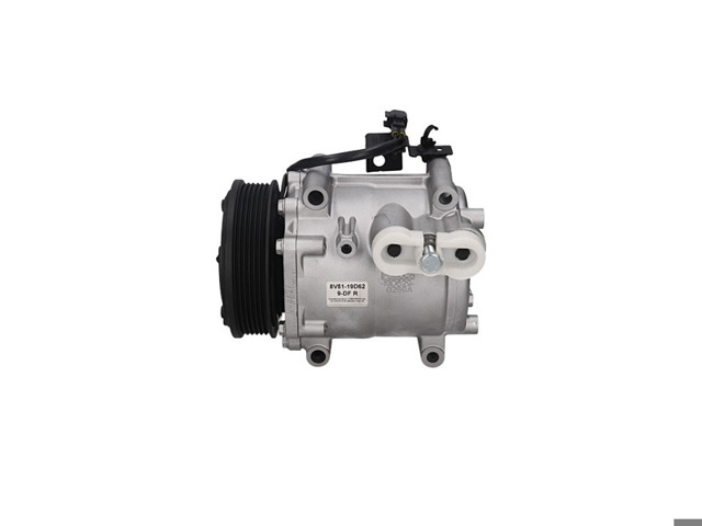 Компресор холодоагенту 8V5119D629DFR MSG Rebuilding