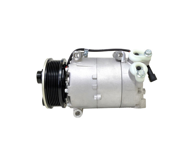 Насос кондиціонера AC0150 MS GROUP