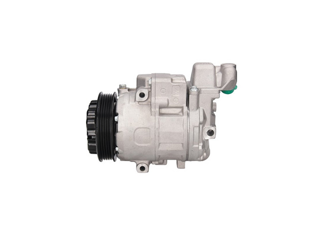 Насос кондиціонера AC0158 MS GROUP