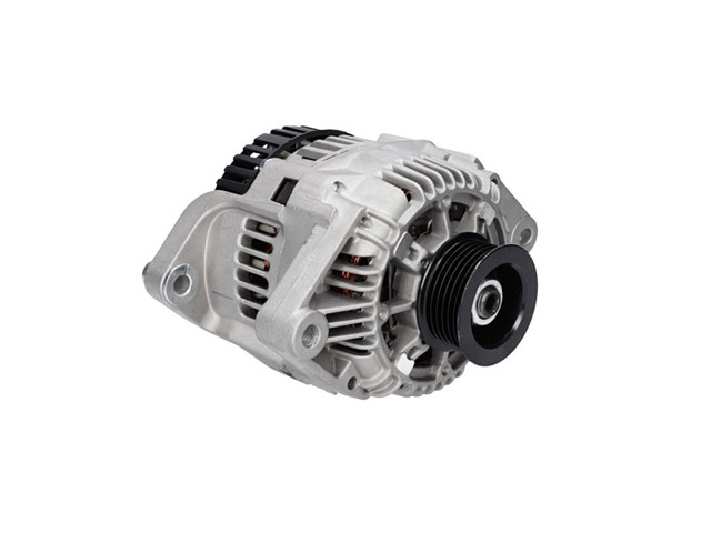 Генератор автомобільний CMA1304IR MS GROUP