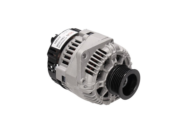 Авто генератор CMA1343IR MS GROUP