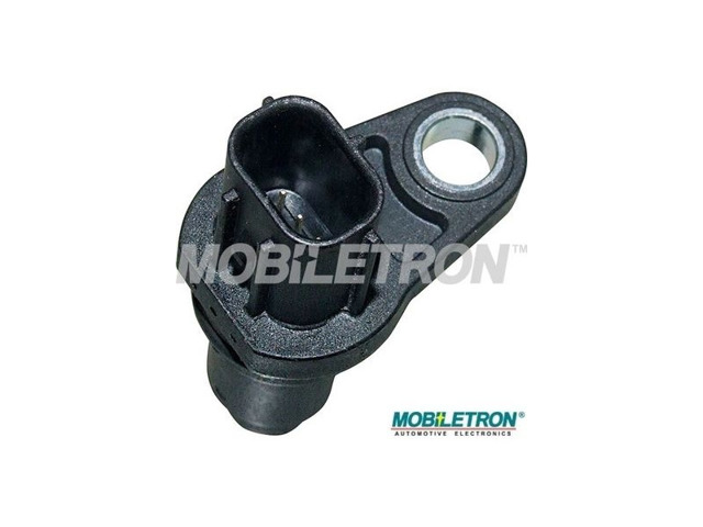 ДПРВ CSJ041 MOBILETRON