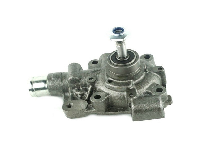 Водяний насос FT57143 FAST