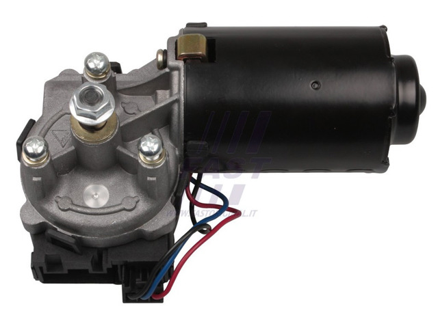 Мотор трапеції склоочисника FT82800 FAST