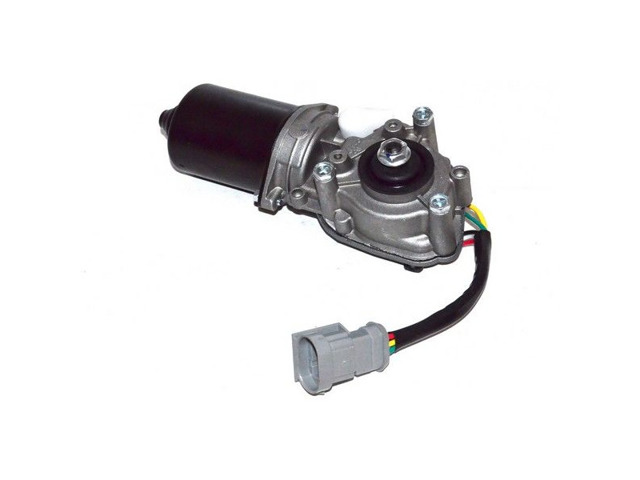 Мотор стеклоочищувача FT82814 FAST