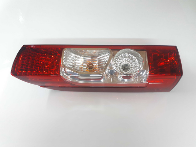 Задня ліва фара LLH572 MAGNETI MARELLI