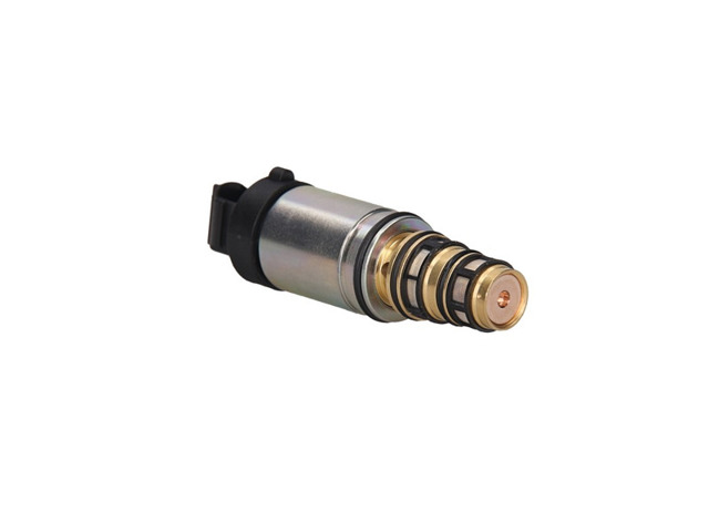 Регулюючий клапан sanden pxe opel VA-1058