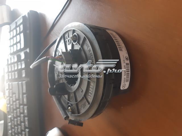 Датчик керма 0025426518 MERCEDES