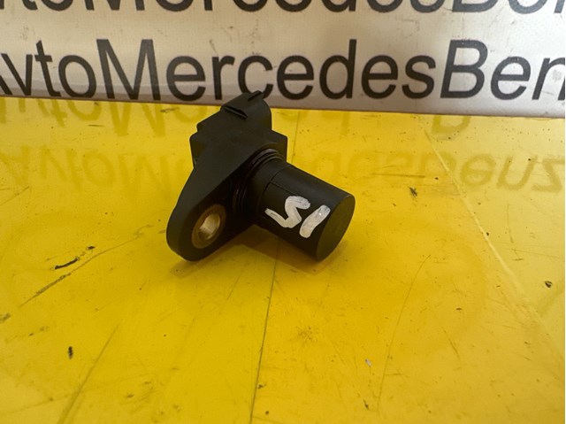 Датчик положення розподільного валу 0051531328 MERCEDES