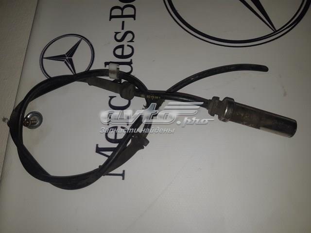 Датчик АБС 0265004009 BOSCH