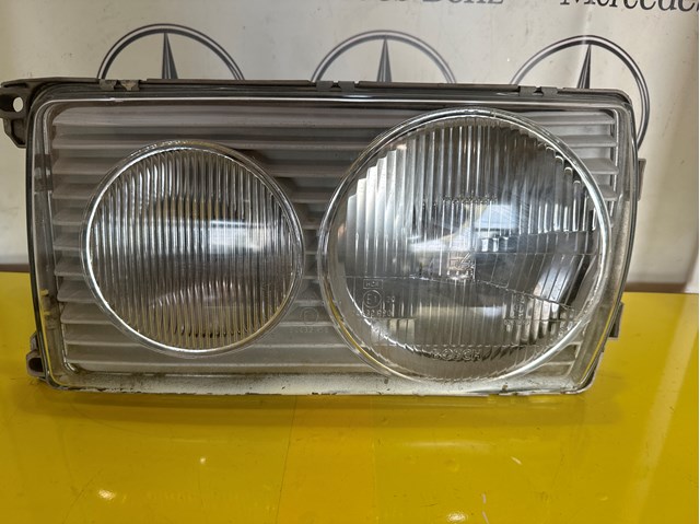 1238201759 Mercedes