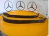 Вія правої фари 1638260277 MERCEDES