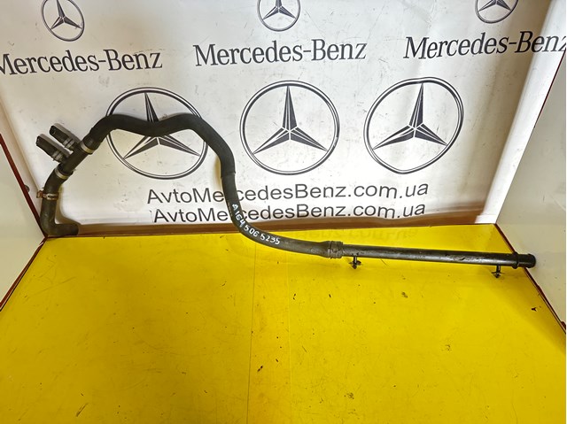 1645065235 Mercedes
