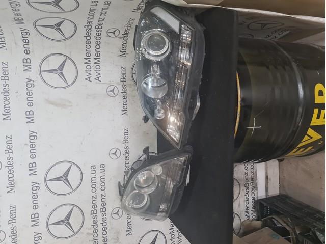 1648209561 Mercedes