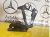 Mercedes gle 166 петля капоту 1668800028 