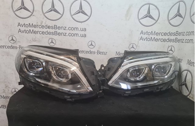 Оптика 1669065103 MERCEDES