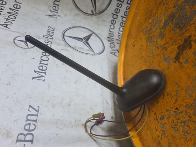 Антена на дах 1698203675 MERCEDES