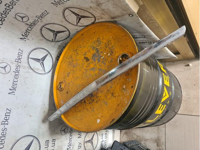 Решітка радіатора 1698800383 MERCEDES