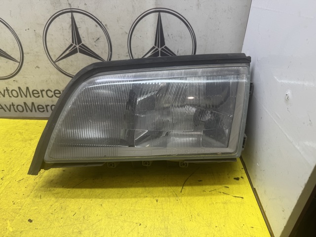 Оптика 2028201761 MERCEDES