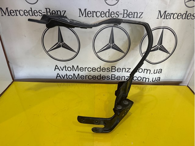 Телевізор лівий 2036200372 MERCEDES