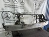 Телевізор верхній 2036204372 MERCEDES