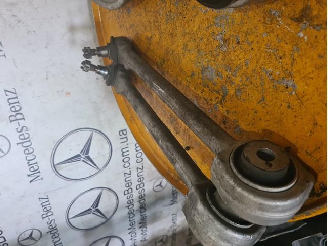 Стійки і важелі підвіски 2043308011 MERCEDES