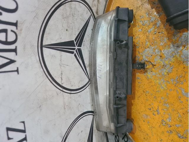 Ходові вогні, праві 2049069000 MERCEDES