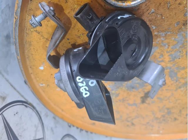 Звуковий сигнал 2055420620 MERCEDES